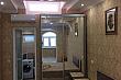 Whats app  image 2022-01-23 at 18.48.20